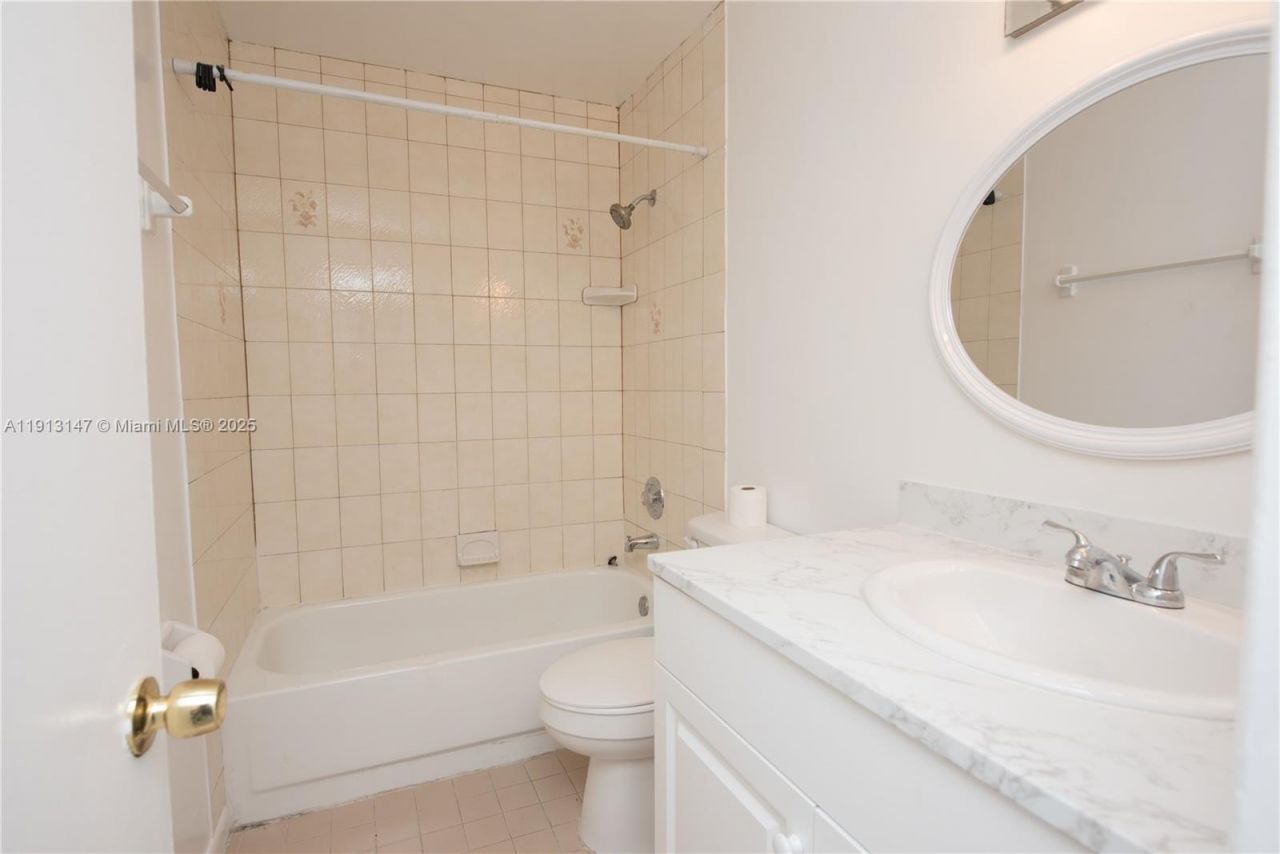 820 N Franklin Ave, Unit 820A, Homestead, FL 33034 Photo