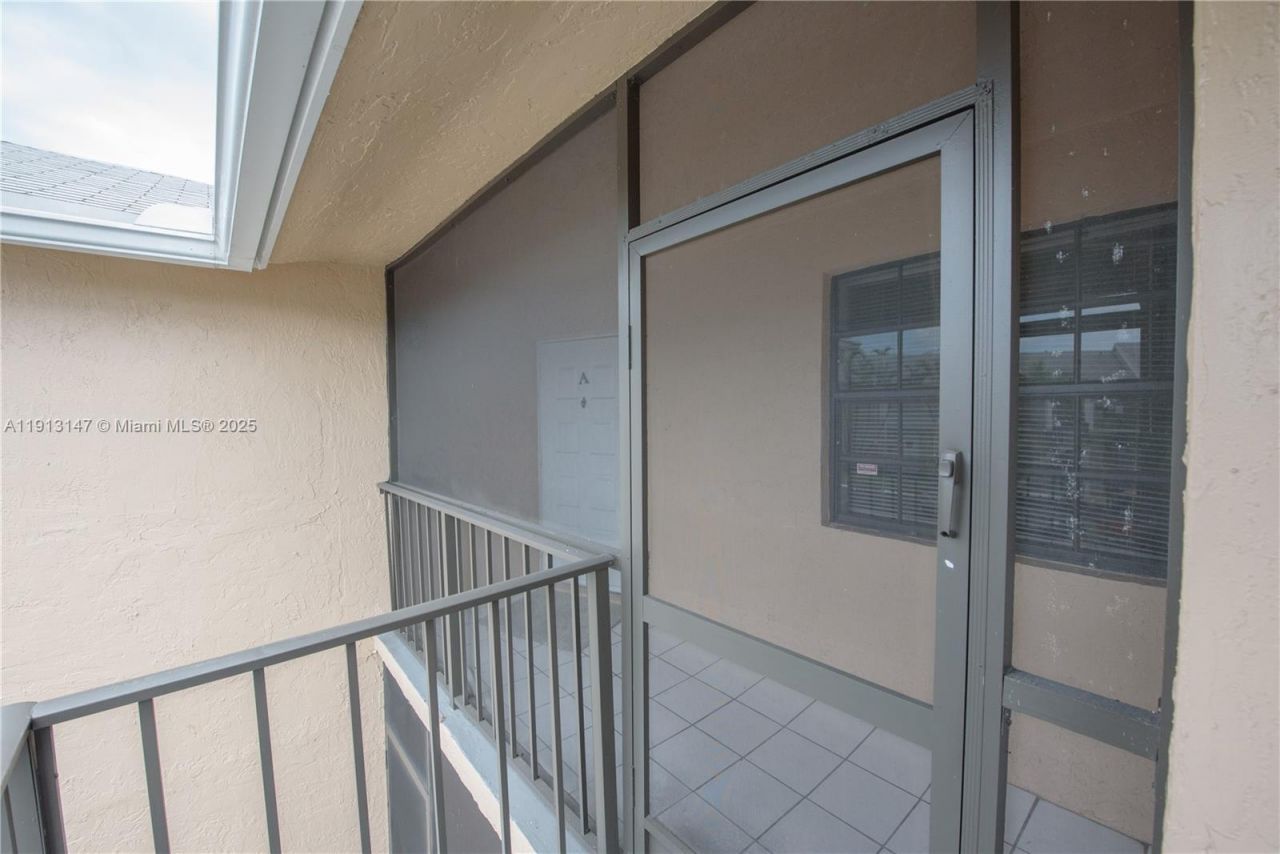 820 N Franklin Ave, Unit 820A, Homestead, FL 33034 Photo