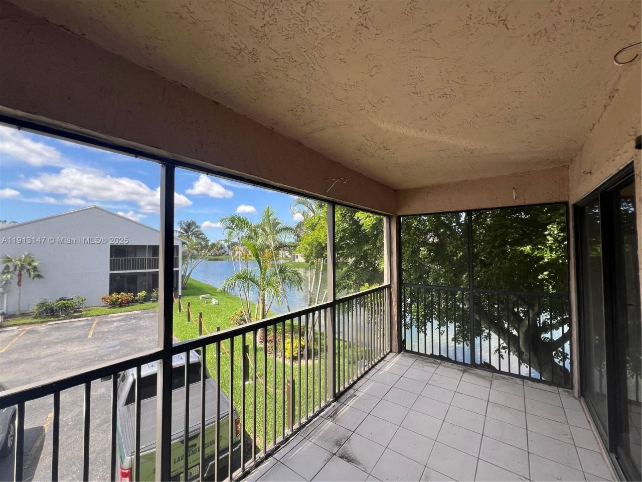 820 N Franklin Ave, Unit 820A, Homestead, FL 33034 Photo