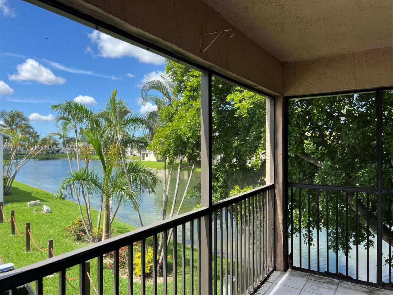 820 N Franklin Ave, Unit 820A, Homestead, FL 33034 Photo