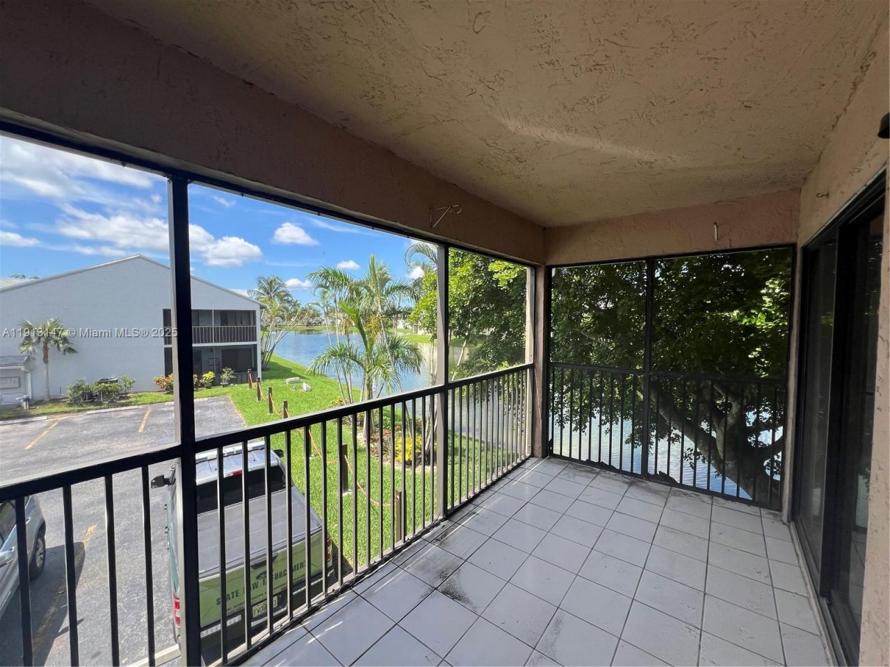 820 N Franklin Ave, Unit 820A, Homestead, FL 33034 Photo