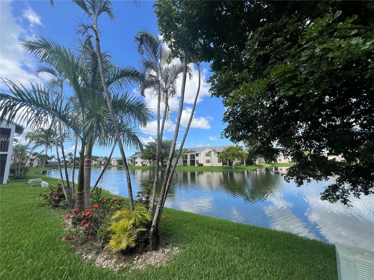 820 N Franklin Ave, Unit 820A, Homestead, FL 33034 Photo