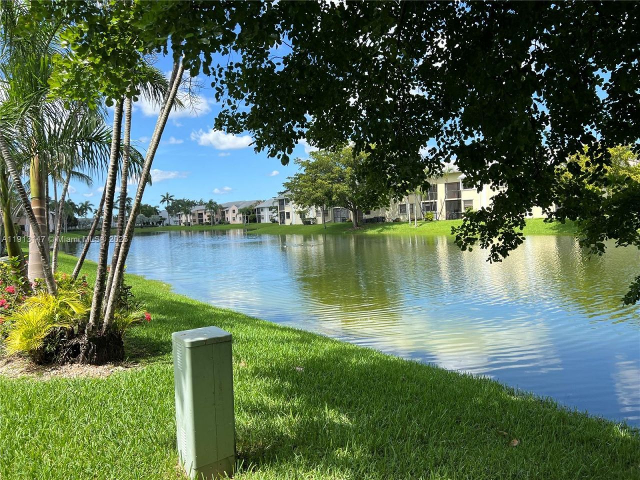 820 N Franklin Ave, Unit 820A, Homestead, FL 33034 Photo