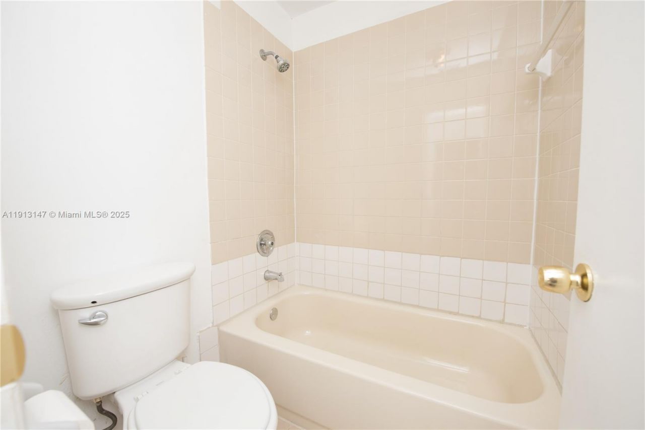 820 N Franklin Ave, Unit 820A, Homestead, FL 33034 Photo