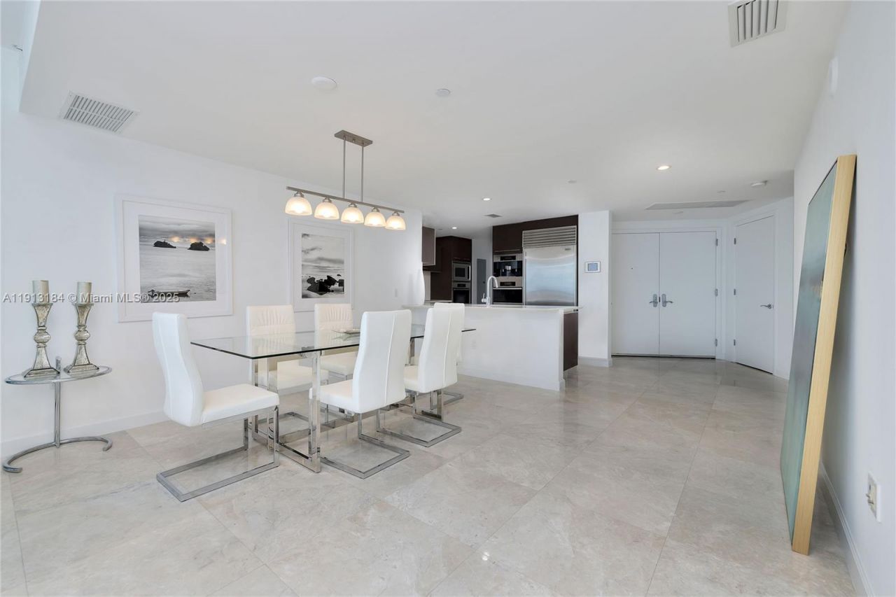 17001 Collins Ave, Unit 3002, Sunny Isles Beach, FL 33160 Photo