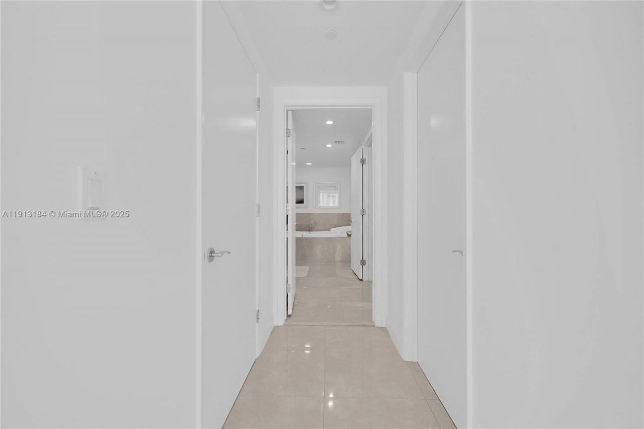 17001 Collins Ave, Unit 3002, Sunny Isles Beach, FL 33160 Photo