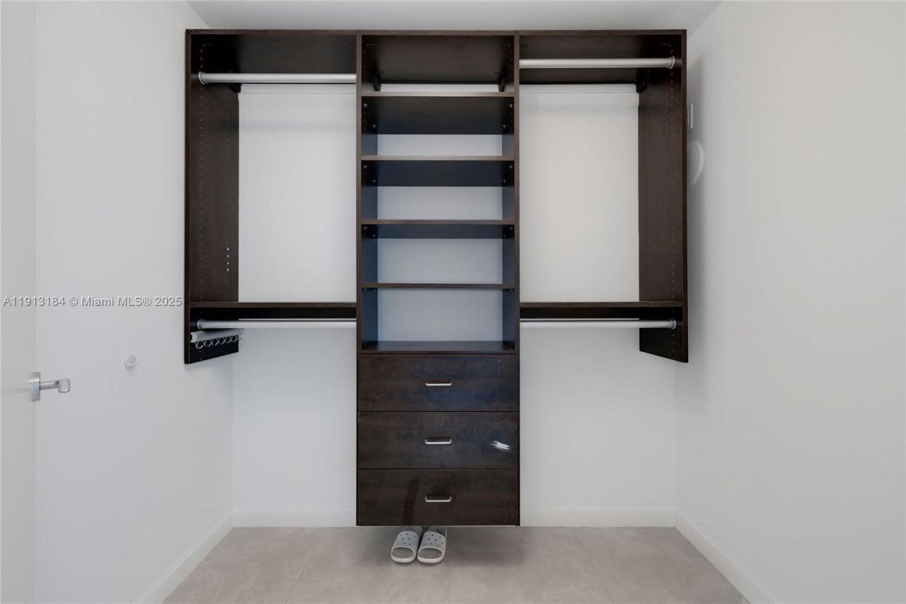 17001 Collins Ave, Unit 3002, Sunny Isles Beach, FL 33160 Photo