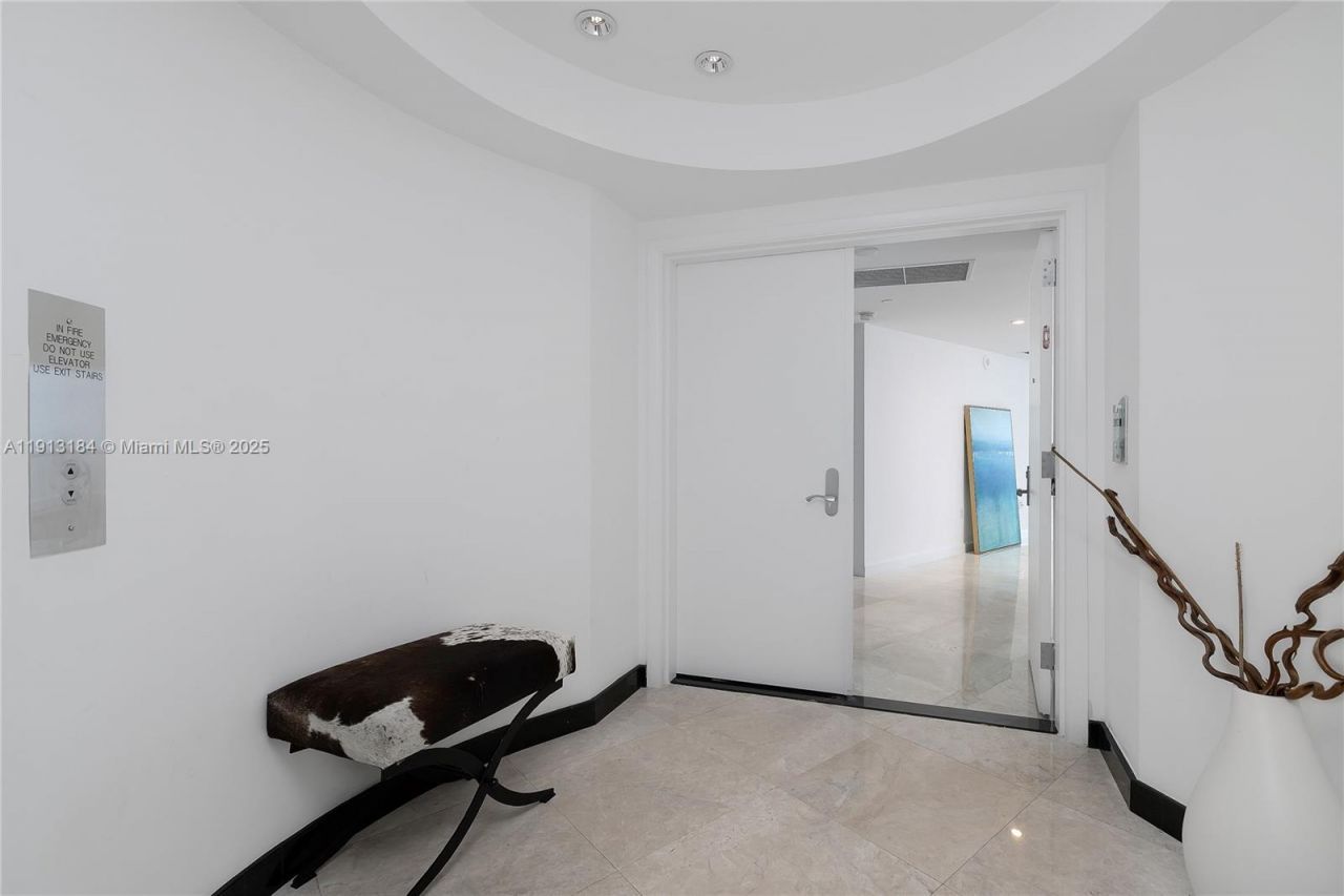 17001 Collins Ave, Unit 3002, Sunny Isles Beach, FL 33160 Photo