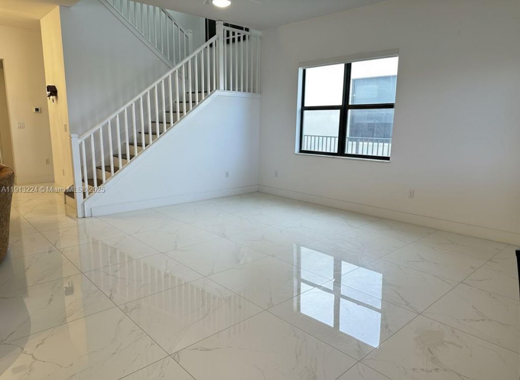 4416 SW 175th Ave, Miramar, FL 33029 Photo