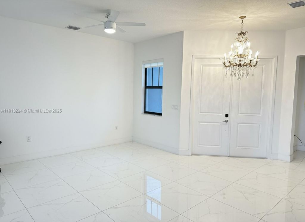 4416 SW 175th Ave, Miramar, FL 33029 Photo