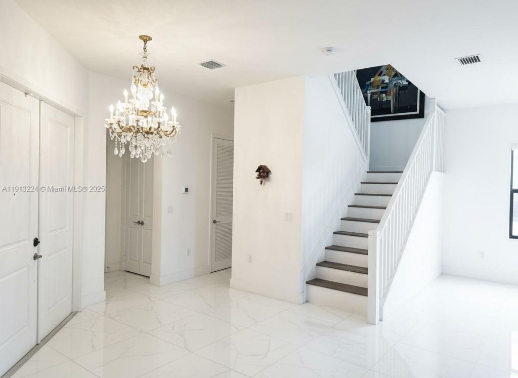 4416 SW 175th Ave, Miramar, FL 33029 Photo