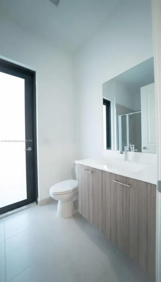 4416 SW 175th Ave, Miramar, FL 33029 Photo