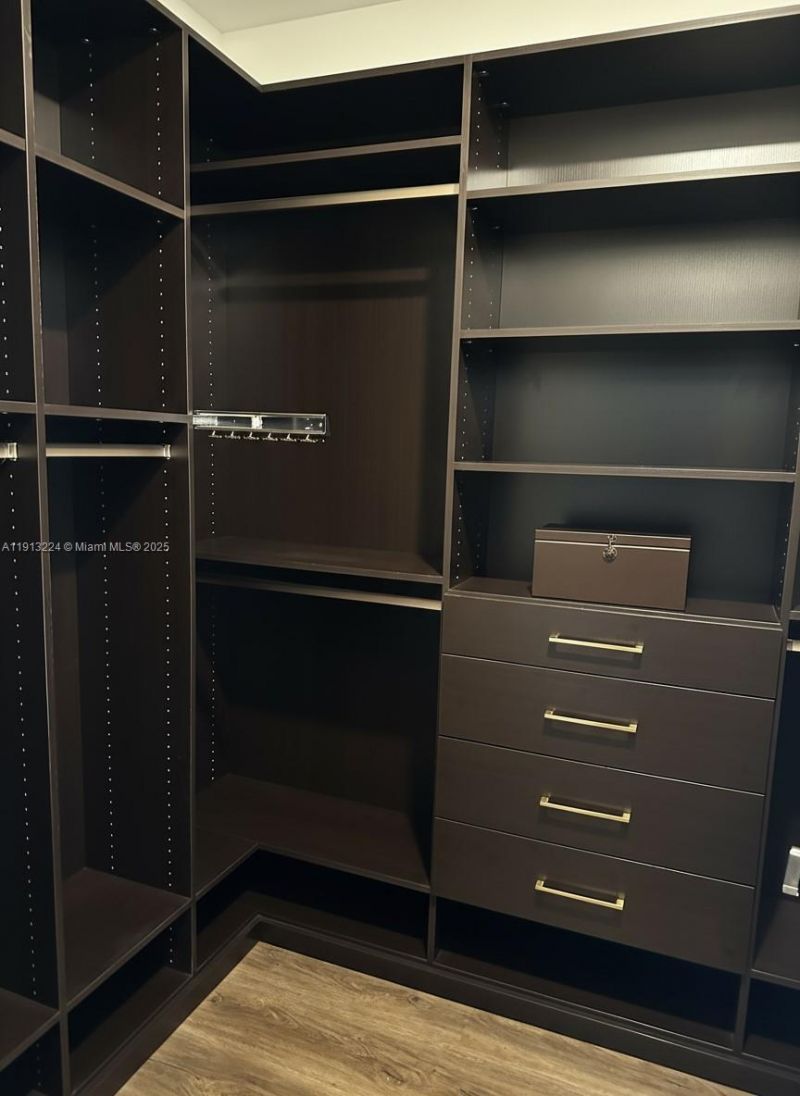 4416 SW 175th Ave, Miramar, FL 33029 Photo