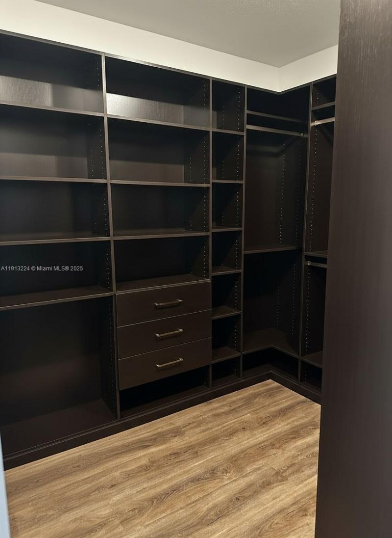 4416 SW 175th Ave, Miramar, FL 33029 Photo