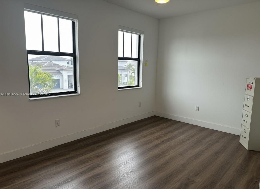 4416 SW 175th Ave, Miramar, FL 33029 Photo