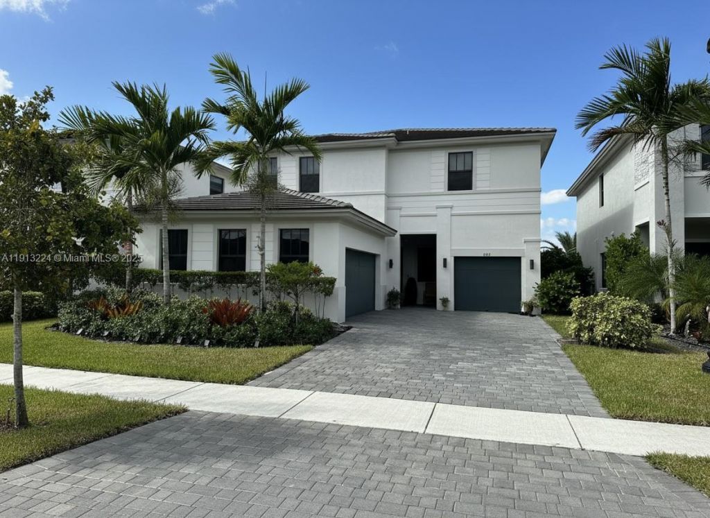 4416 SW 175th Ave, Miramar, FL 33029 Photo