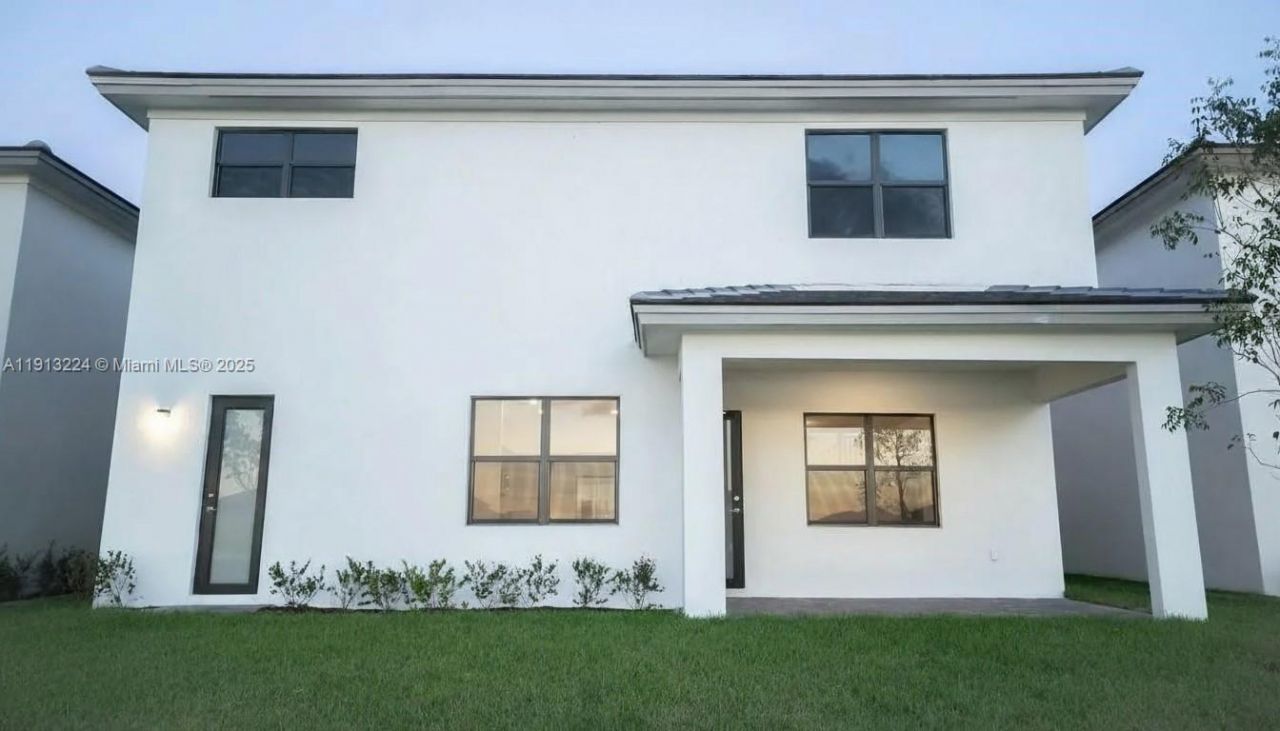 4416 SW 175th Ave, Miramar, FL 33029 Photo