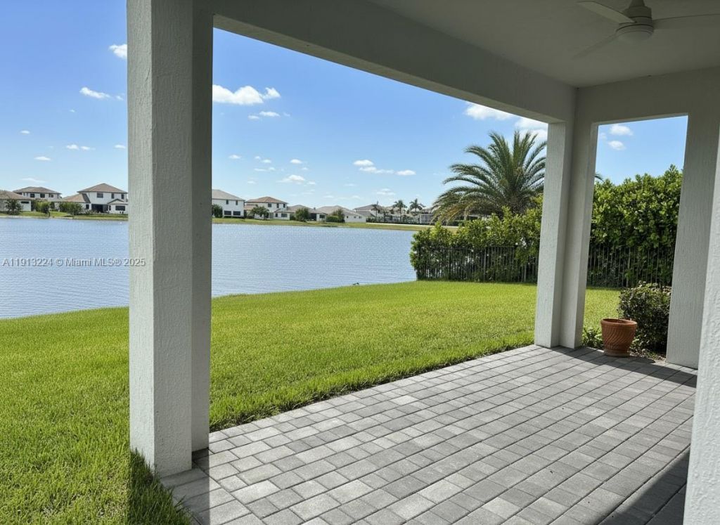 4416 SW 175th Ave, Miramar, FL 33029 Photo