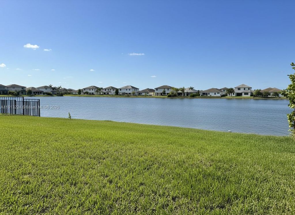 4416 SW 175th Ave, Miramar, FL 33029 Photo