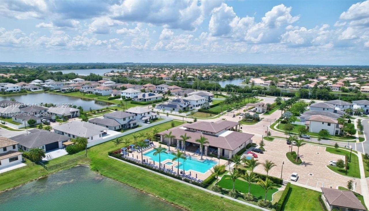 4416 SW 175th Ave, Miramar, FL 33029 Photo