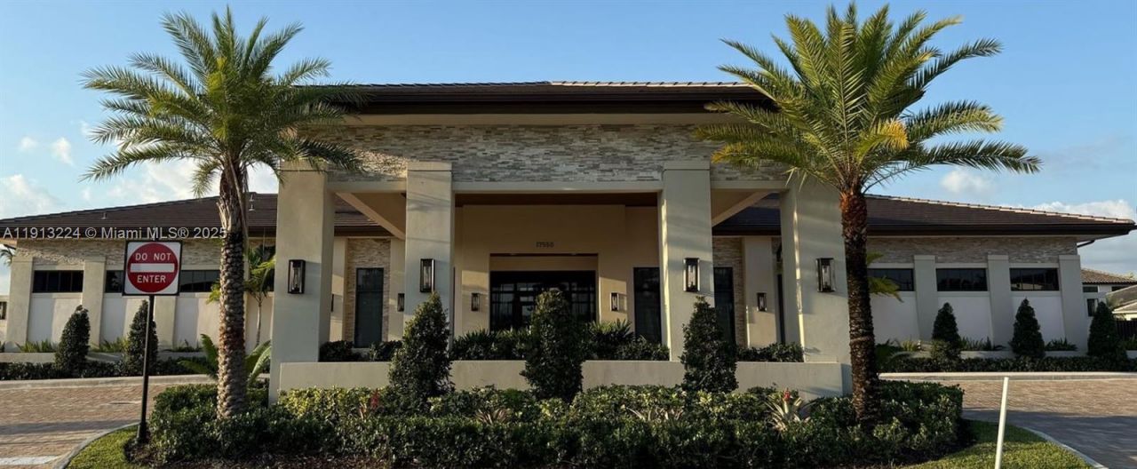 4416 SW 175th Ave, Miramar, FL 33029 Photo