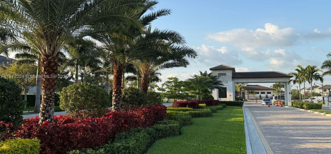 4416 SW 175th Ave, Miramar, FL 33029 Photo