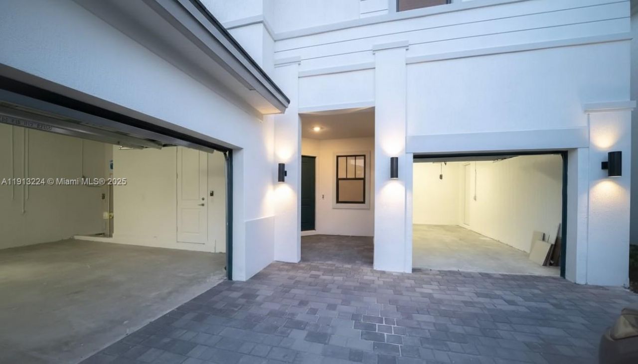 4416 SW 175th Ave, Miramar, FL 33029 Photo