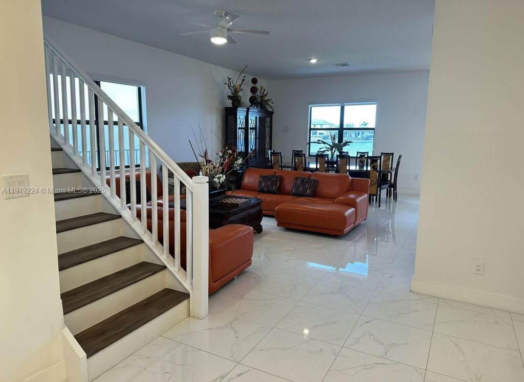 4416 SW 175th Ave, Miramar, FL 33029 Photo