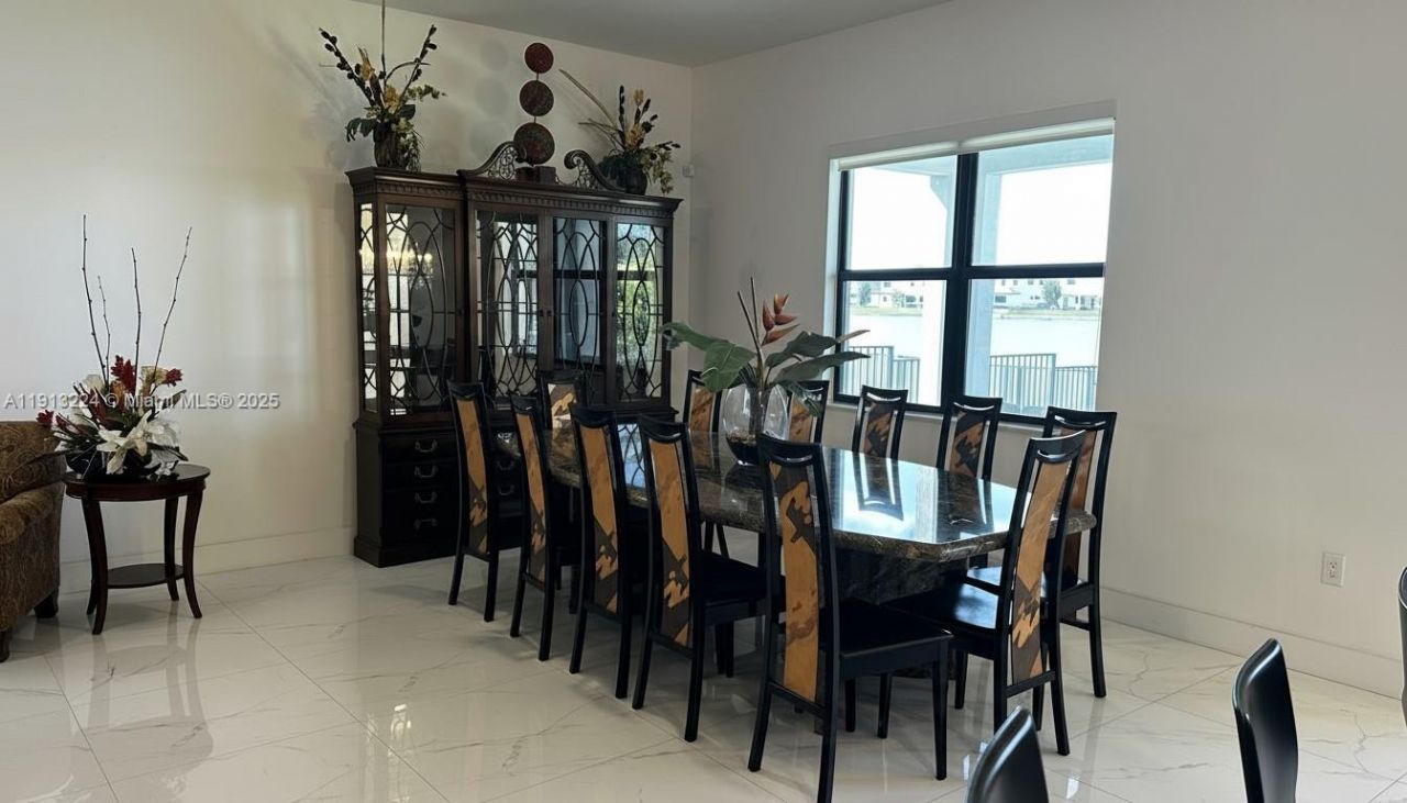 4416 SW 175th Ave, Miramar, FL 33029 Photo