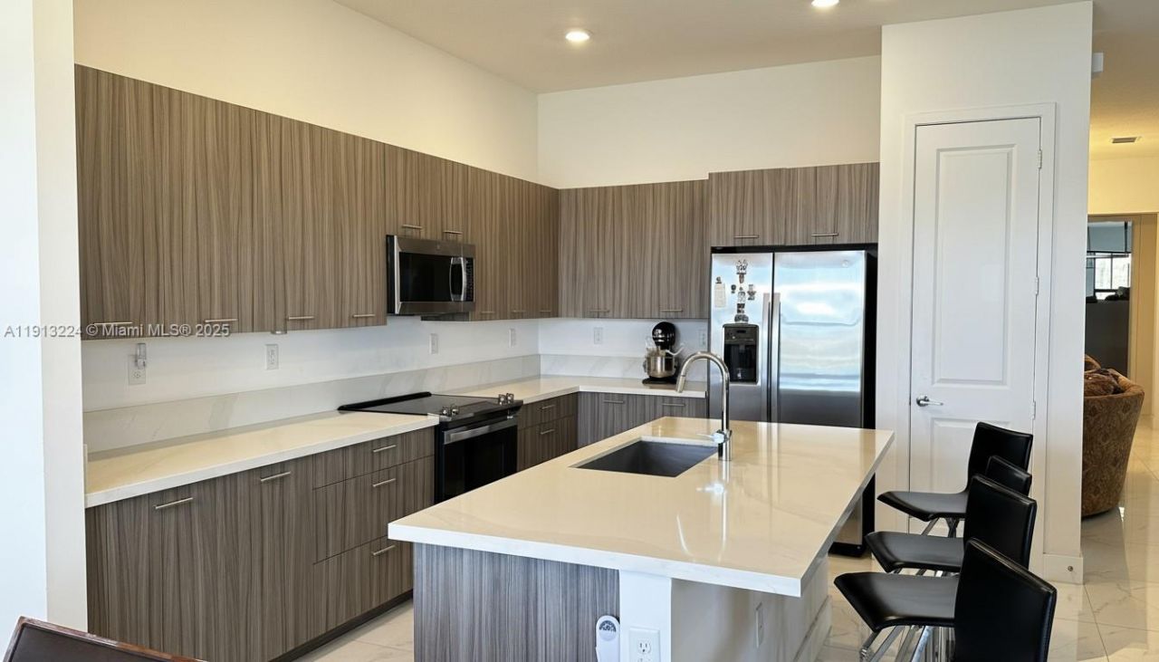 4416 SW 175th Ave, Miramar, FL 33029 Photo