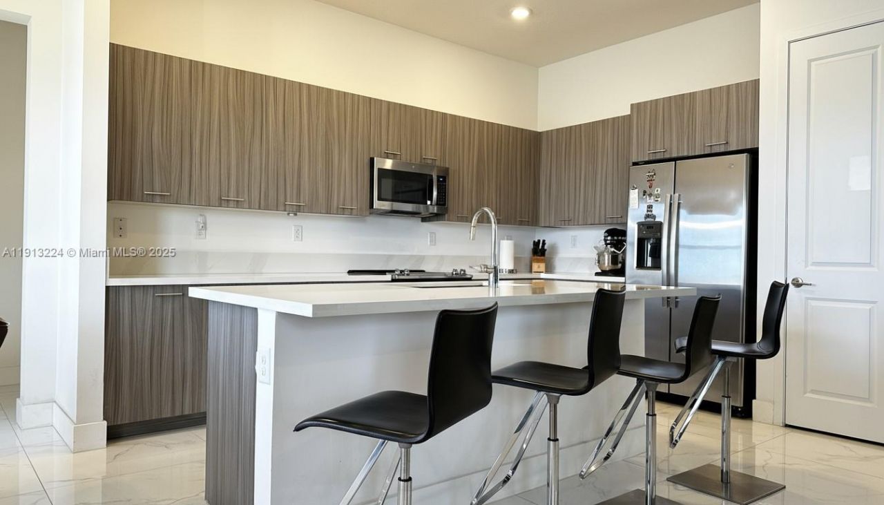 4416 SW 175th Ave, Miramar, FL 33029 Photo