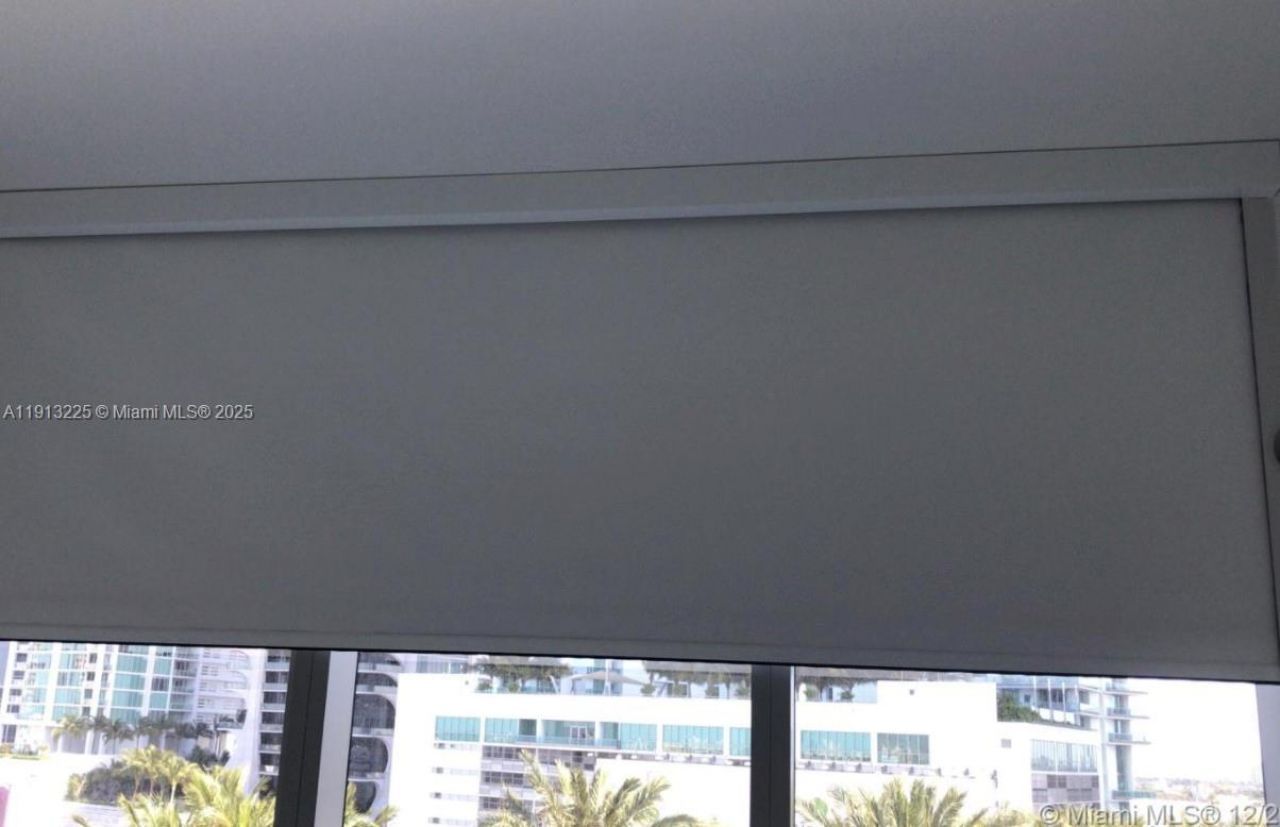 851 NE 1st Ave, Unit 903, Miami, FL 33132 Photo