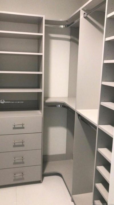 851 NE 1st Ave, Unit 903, Miami, FL 33132 Photo