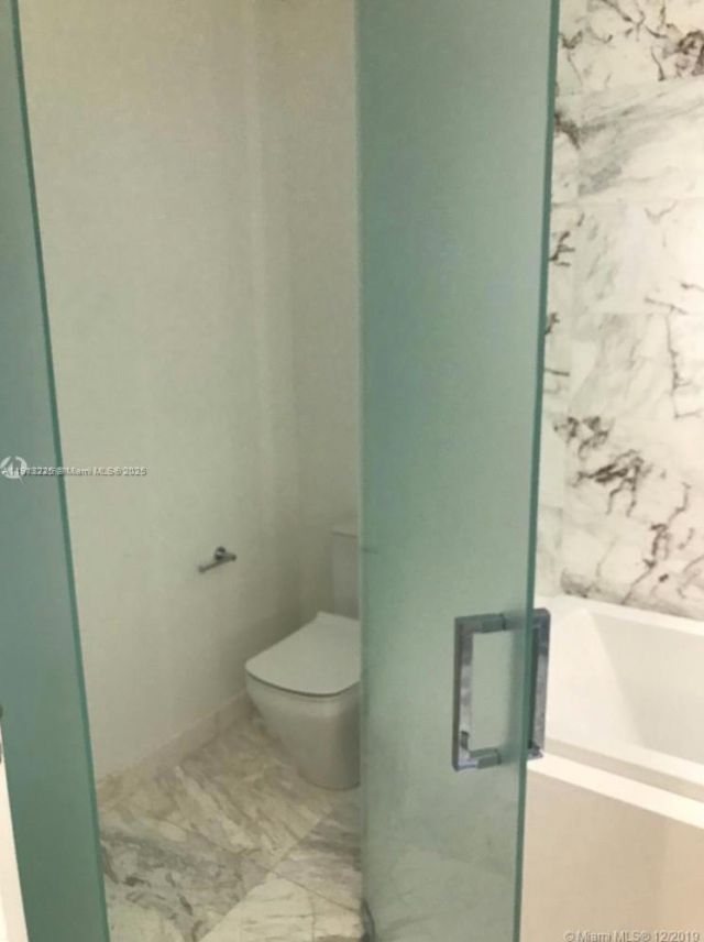 851 NE 1st Ave, Unit 903, Miami, FL 33132 Photo