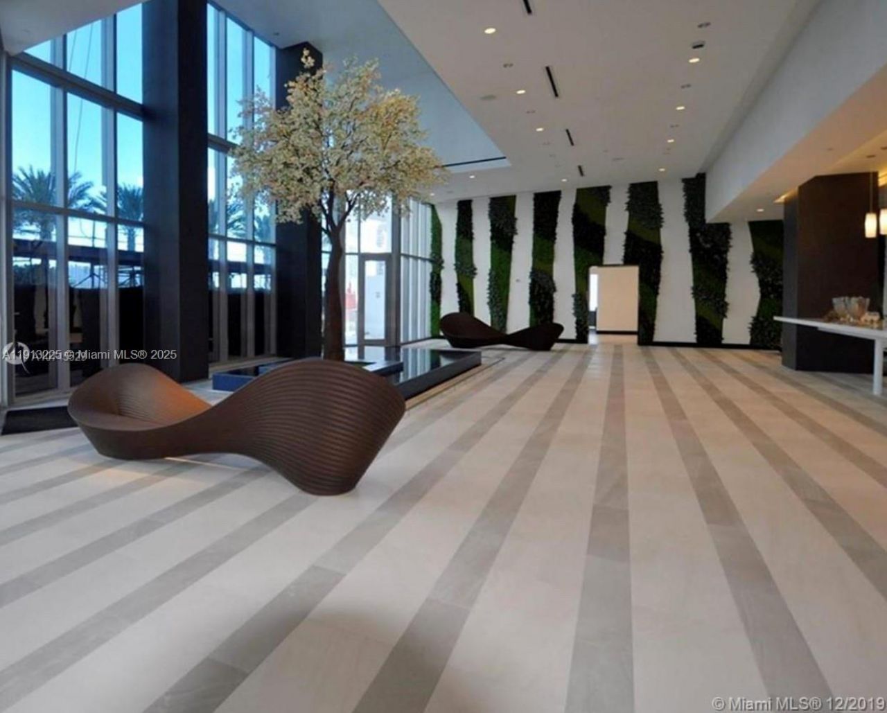 851 NE 1st Ave, Unit 903, Miami, FL 33132 Photo