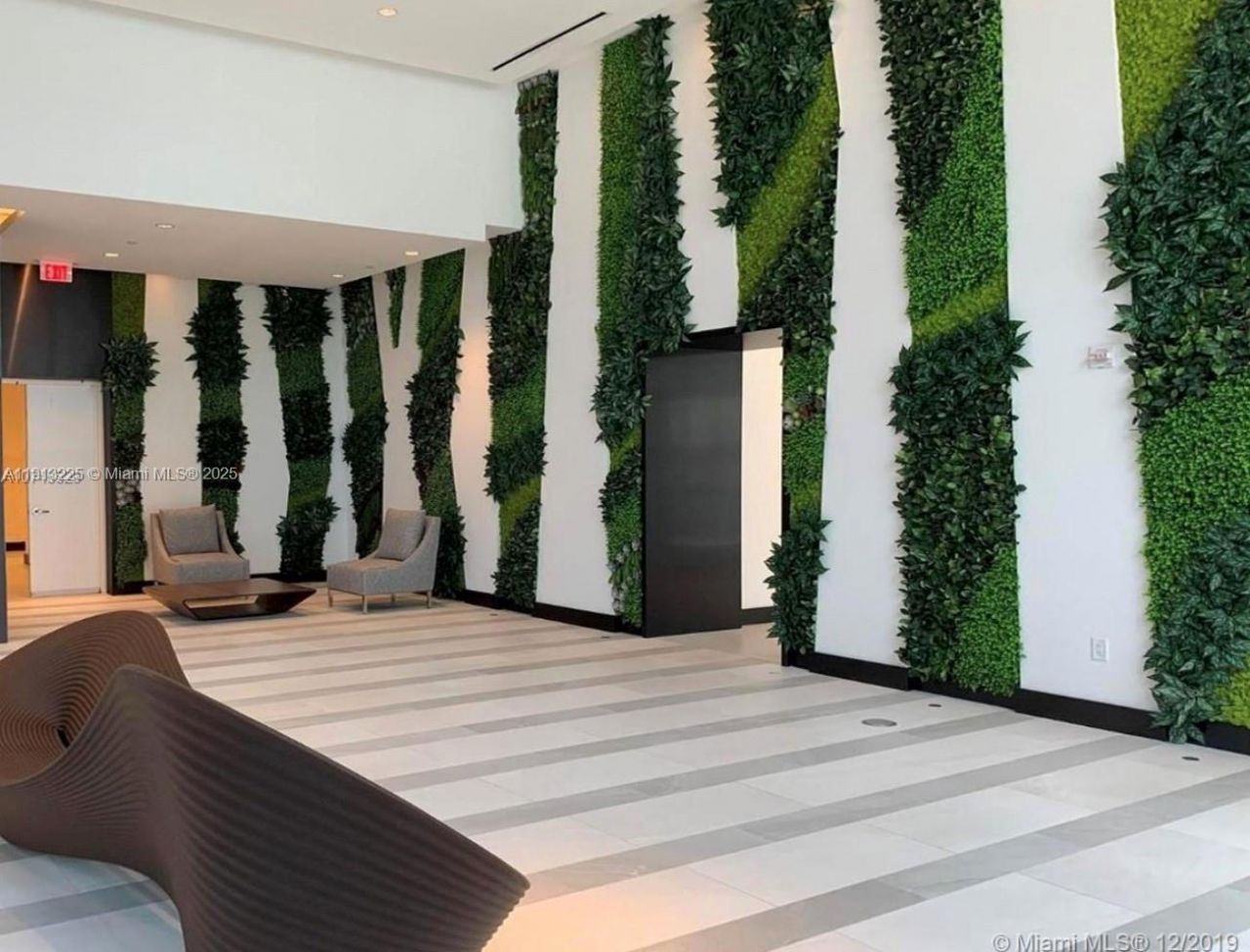 851 NE 1st Ave, Unit 903, Miami, FL 33132 Photo