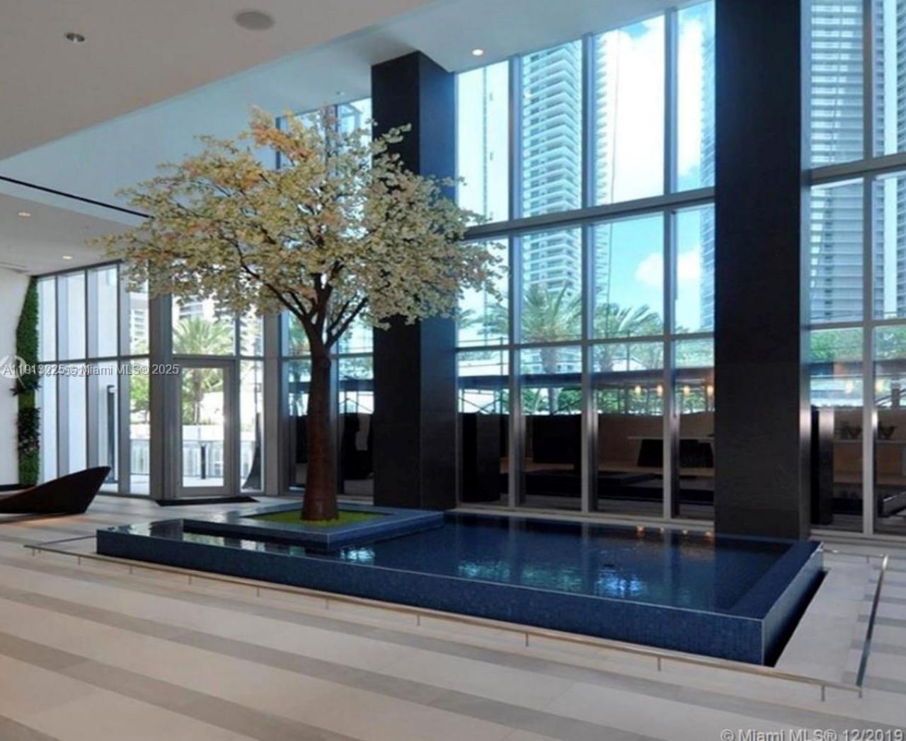 851 NE 1st Ave, Unit 903, Miami, FL 33132 Photo