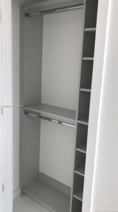 851 NE 1st Ave, Unit 903, Miami, FL 33132 Photo