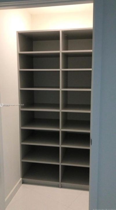 851 NE 1st Ave, Unit 903, Miami, FL 33132 Photo