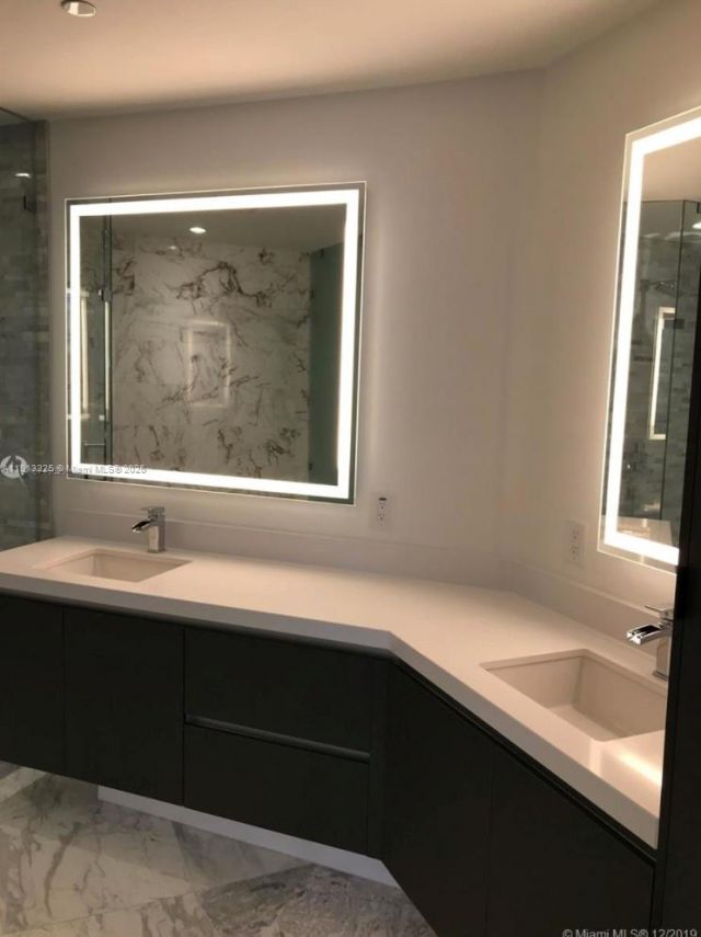 851 NE 1st Ave, Unit 903, Miami, FL 33132 Photo