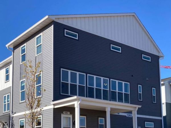 1365 Howard Street N, Unit 1, Saint Paul, MN 55119