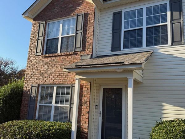 4239 Dudleys Grant Drive, Unit A, Winterville, NC 28590