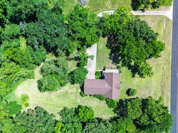 11591-1 Farm Road 269 S, Pickton, TX 75471