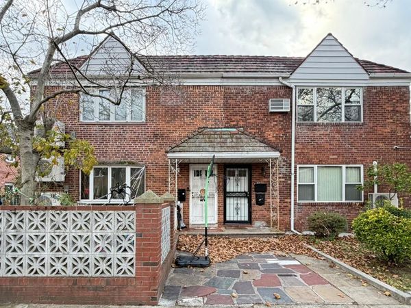 73-60 198th Street, Fresh Meadows, NY 11366