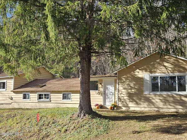 987 Brush Ridge Road, Fleischmanns, NY 12406