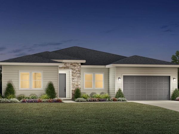 1171 W Switchgrass Dr, Meridian, ID 83642