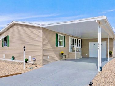 2806 12TH STREET W, PALMETTO, FL 34221