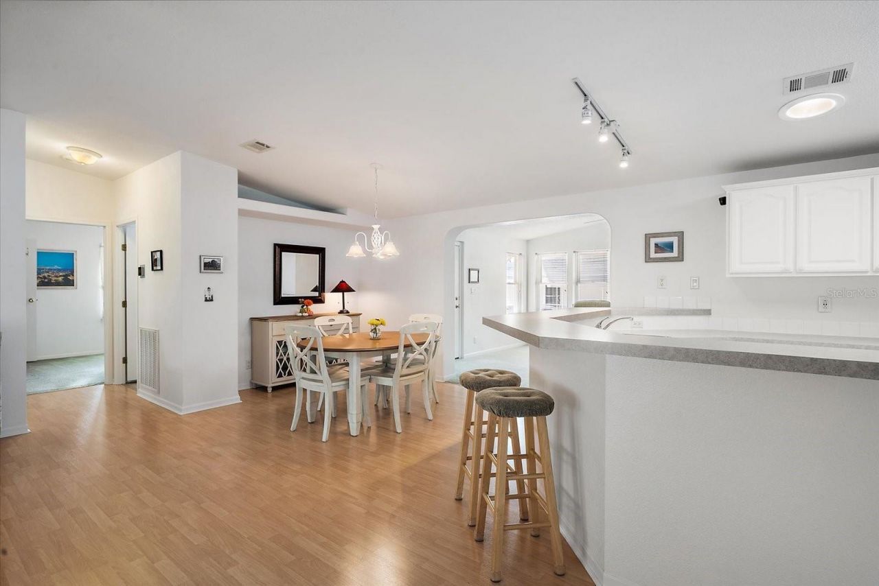 2806 12th Street W, Palmetto, FL 34221 Photo