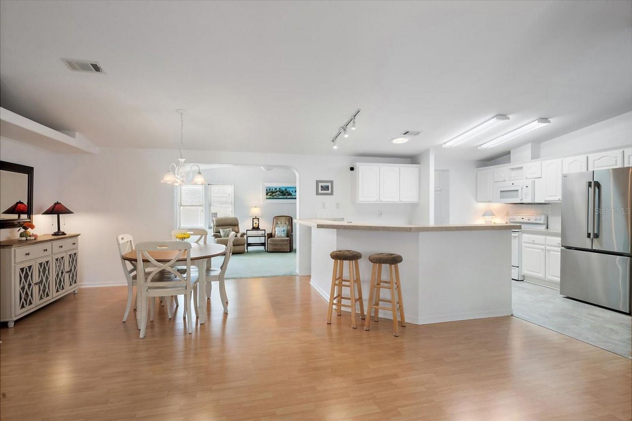 2806 12th Street W, Palmetto, FL 34221 Photo