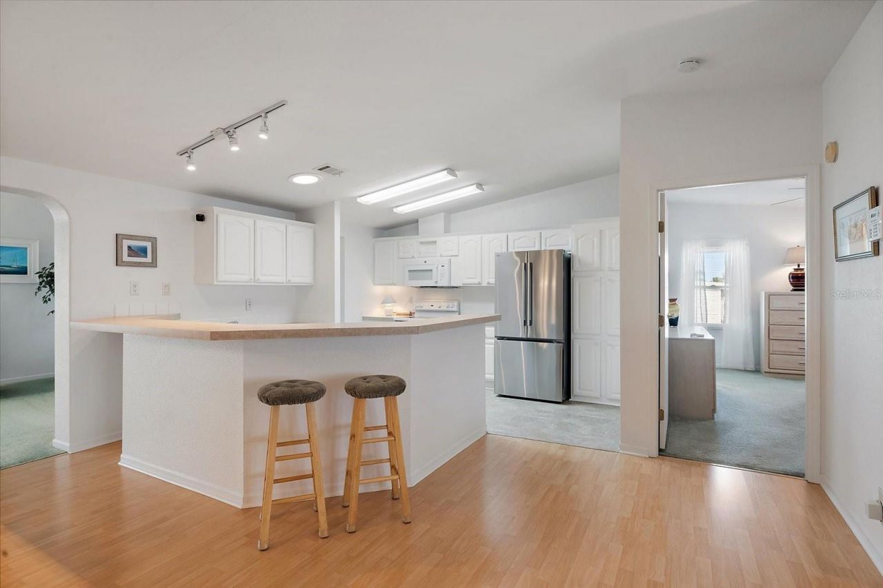 2806 12th Street W, Palmetto, FL 34221 Photo